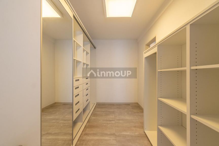 Casa en Venta en San Isidro, G.B.A. Zona Norte