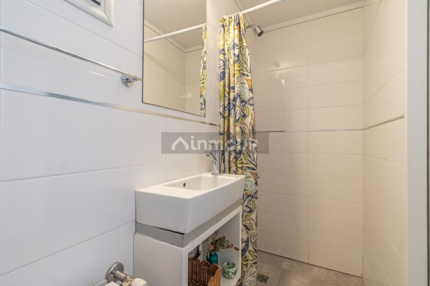 Casa en Venta en San Isidro, G.B.A. Zona Norte