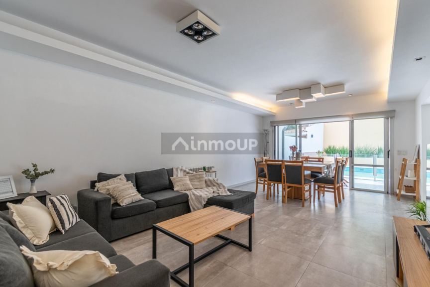 Casa en Venta en San Isidro, G.B.A. Zona Norte