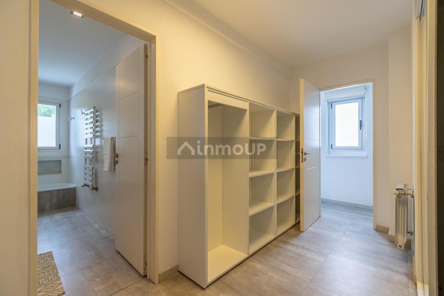 Casa en Venta en San Isidro, G.B.A. Zona Norte