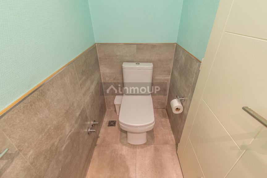 Casa en Venta en San Isidro, G.B.A. Zona Norte