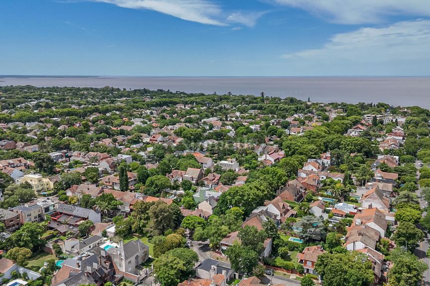 Casa en Venta en San Isidro, G.B.A. Zona Norte