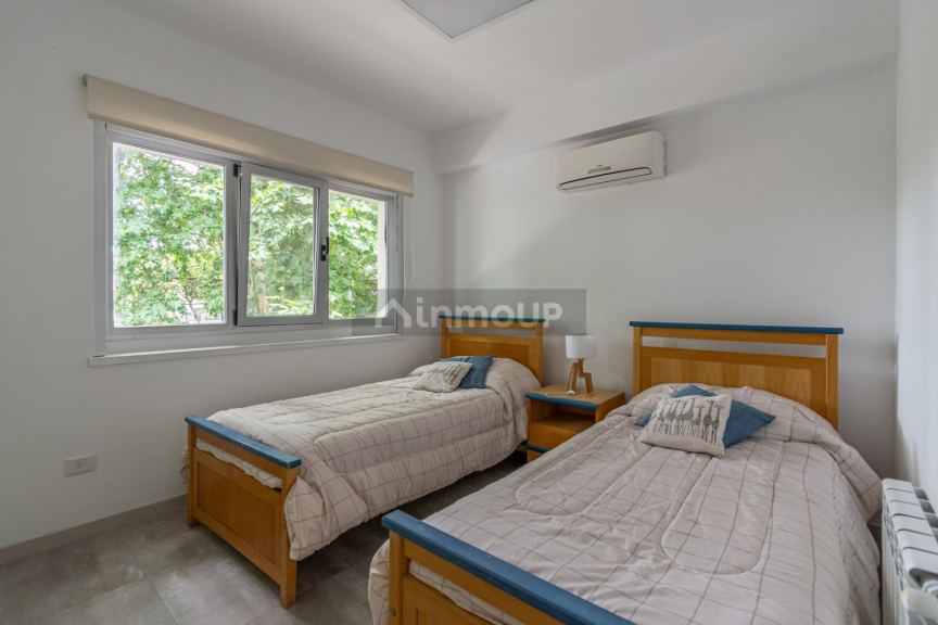 Casa en Venta en San Isidro, G.B.A. Zona Norte