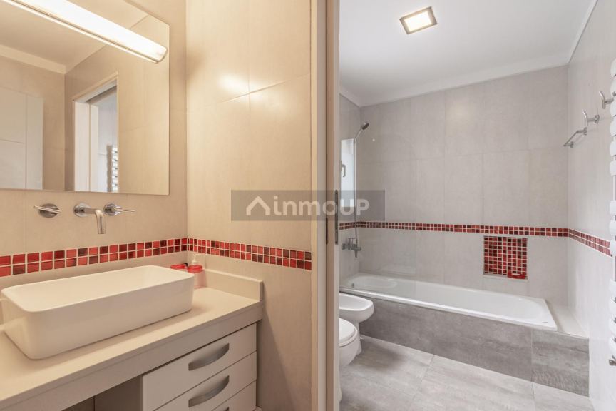 Casa en Venta en San Isidro, G.B.A. Zona Norte