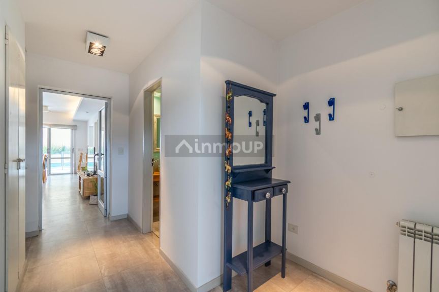 Casa en Venta en San Isidro, G.B.A. Zona Norte
