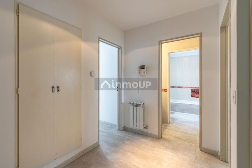 Casa en Venta en San Isidro, G.B.A. Zona Norte
