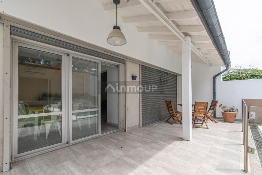 Casa en Venta en San Isidro, G.B.A. Zona Norte