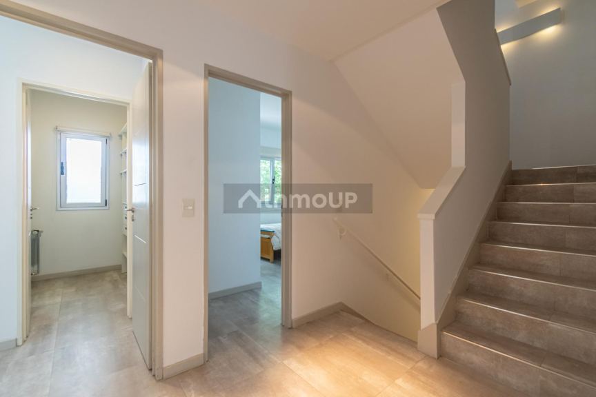 Casa en Venta en San Isidro, G.B.A. Zona Norte