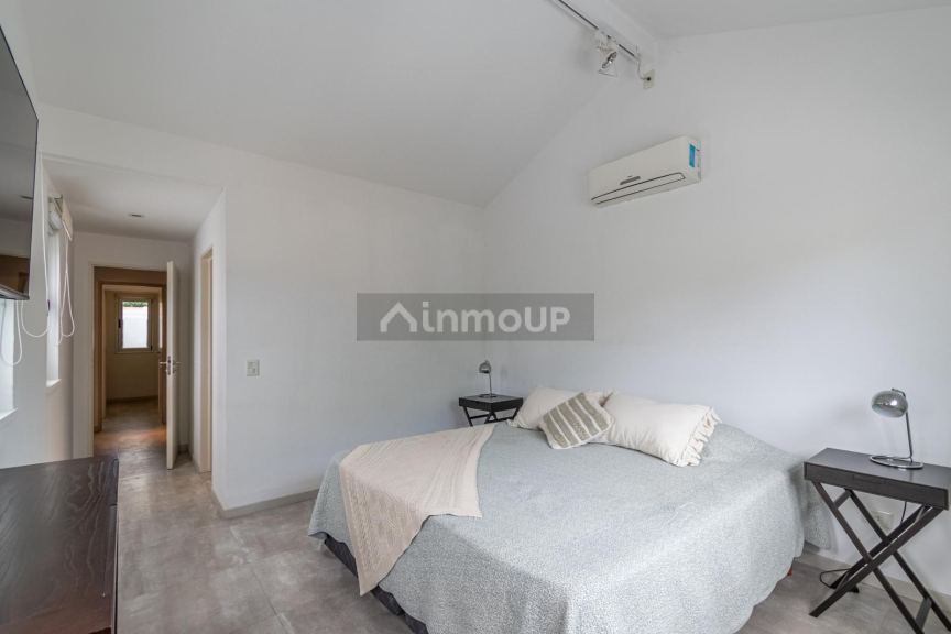 Casa en Venta en San Isidro, G.B.A. Zona Norte
