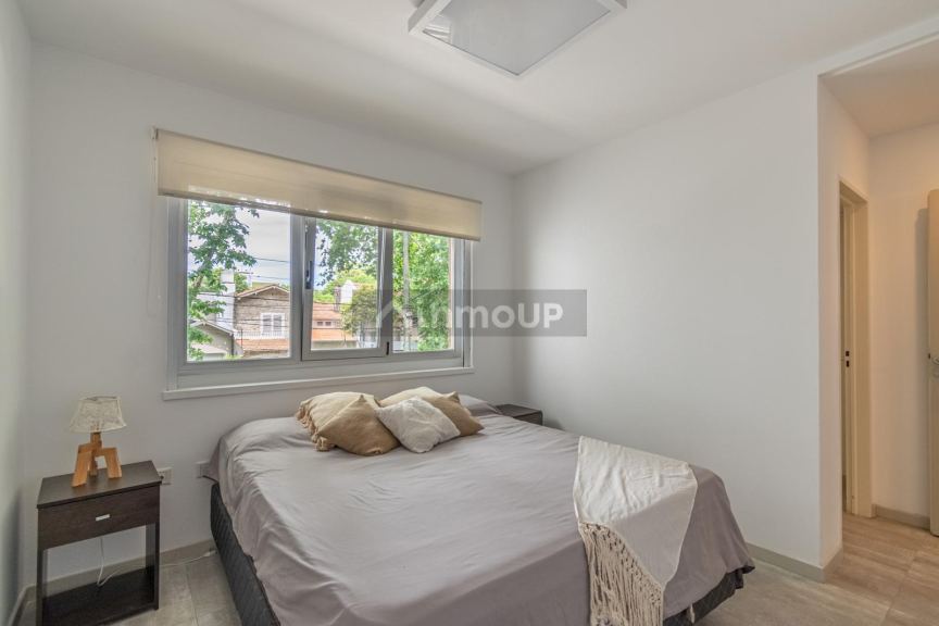 Casa en Venta en San Isidro, G.B.A. Zona Norte