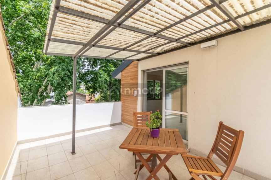 Casa en Venta en San Isidro, G.B.A. Zona Norte
