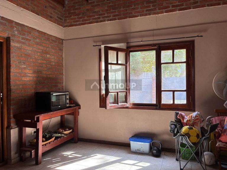 Casa en Venta en Escobar, G.B.A. Zona Norte