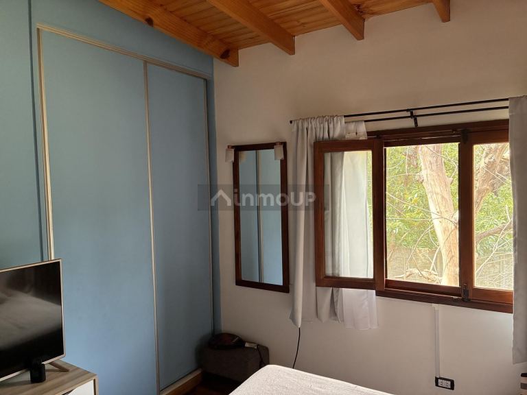 Casa en Venta en Escobar, G.B.A. Zona Norte