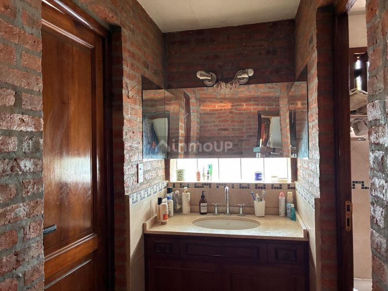Casa en Venta en Escobar, G.B.A. Zona Norte