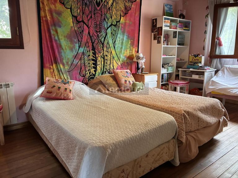 Casa en Venta en Escobar, G.B.A. Zona Norte