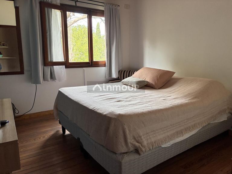 Casa en Venta en Escobar, G.B.A. Zona Norte