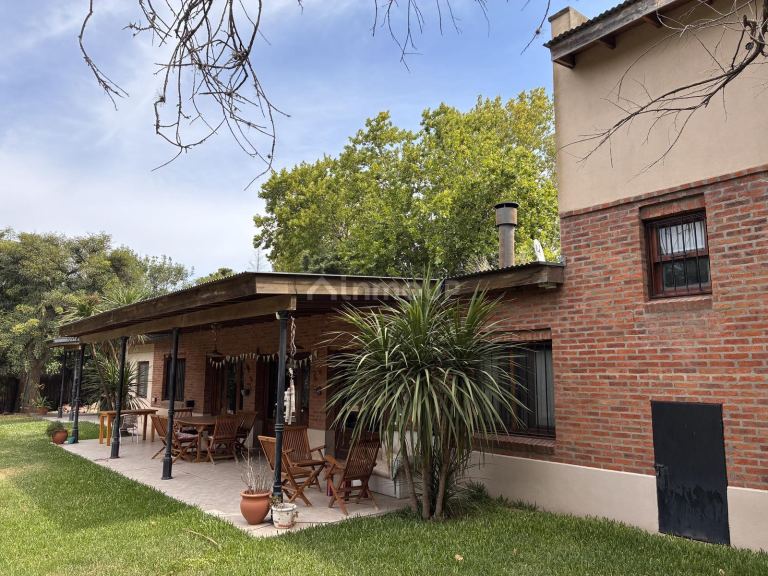 Casa en Venta en Escobar, G.B.A. Zona Norte