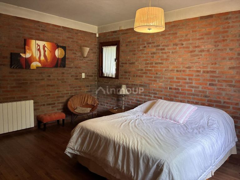 Casa en Venta en Escobar, G.B.A. Zona Norte