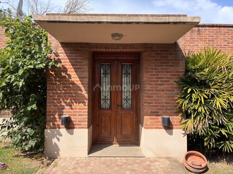 Casa en Venta en Escobar, G.B.A. Zona Norte