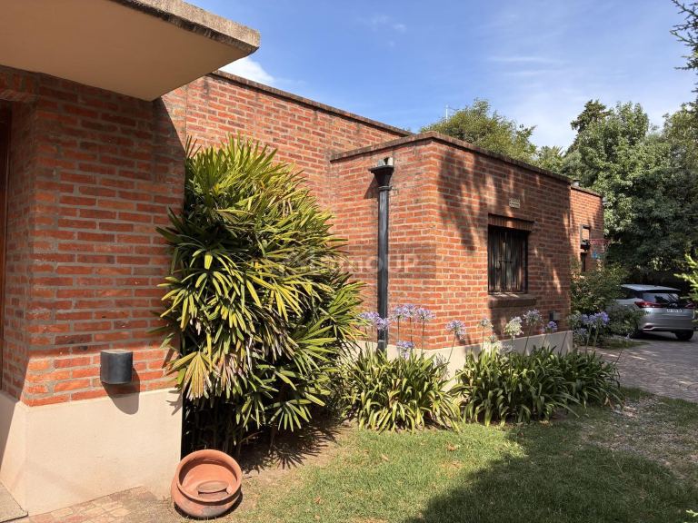 Casa en Venta en Escobar, G.B.A. Zona Norte