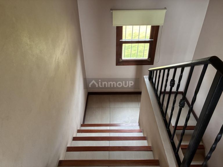 Casa en Venta en Escobar, G.B.A. Zona Norte