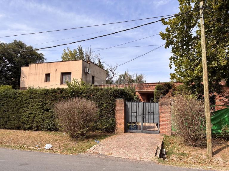 Casa en Venta en Escobar, G.B.A. Zona Norte