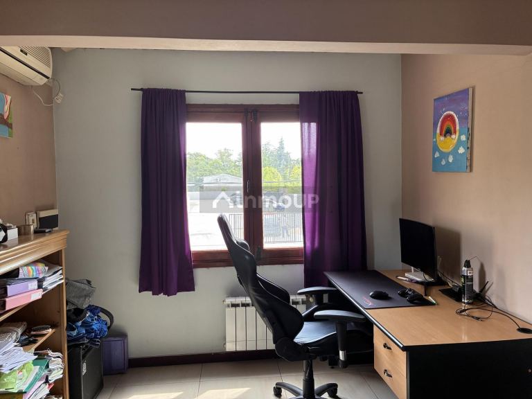 Casa en Venta en Escobar, G.B.A. Zona Norte