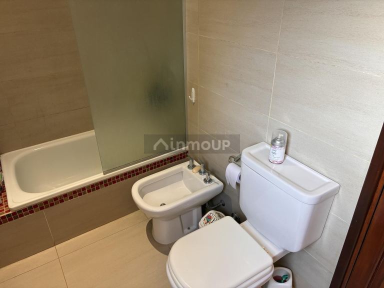 Casa en Venta en Escobar, G.B.A. Zona Norte