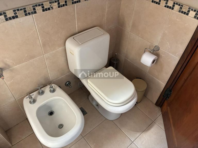 Casa en Venta en Escobar, G.B.A. Zona Norte