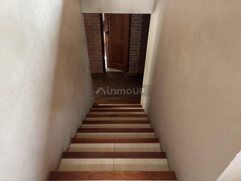 Casa en Venta en Escobar, G.B.A. Zona Norte