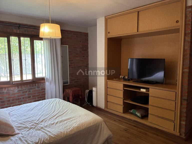 Casa en Venta en Escobar, G.B.A. Zona Norte