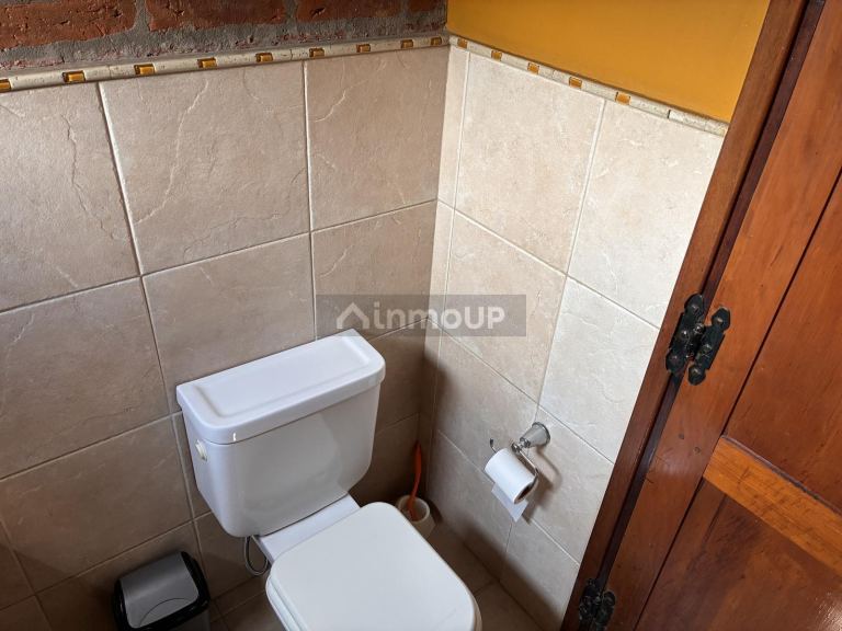 Casa en Venta en Escobar, G.B.A. Zona Norte