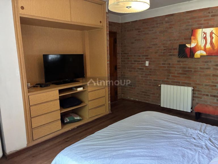Casa en Venta en Escobar, G.B.A. Zona Norte