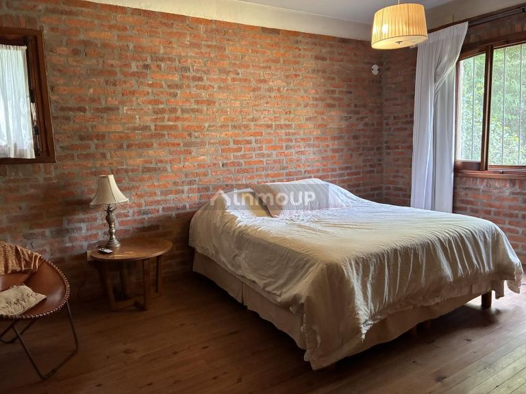 Casa en Venta en Escobar, G.B.A. Zona Norte