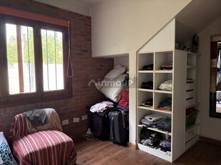 Casa en Venta en Escobar, G.B.A. Zona Norte