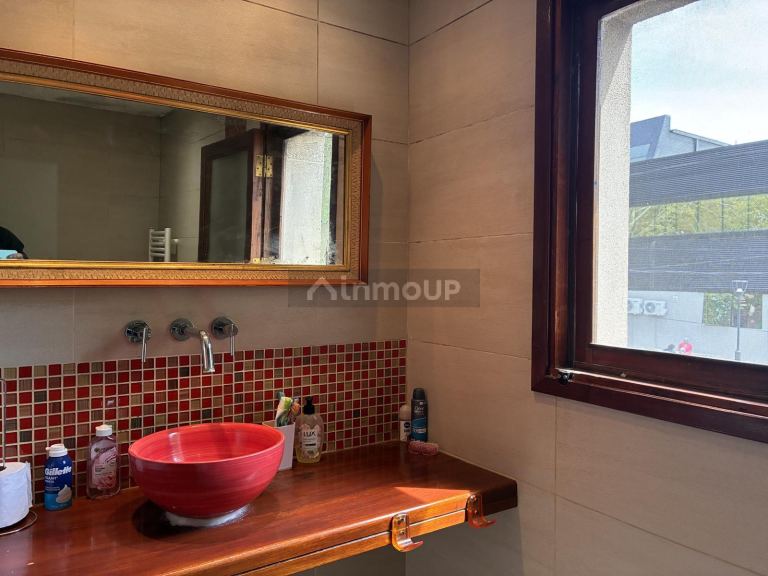 Casa en Venta en Escobar, G.B.A. Zona Norte