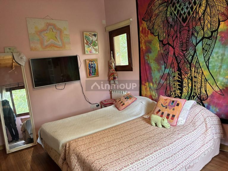 Casa en Venta en Escobar, G.B.A. Zona Norte