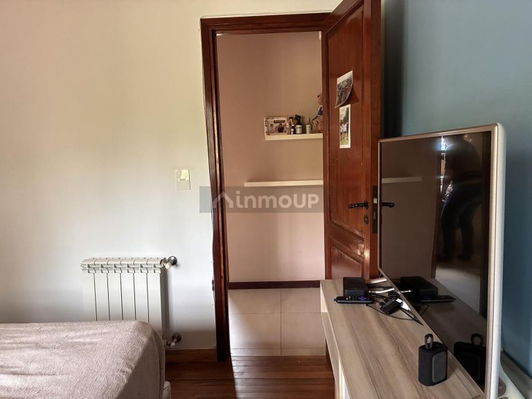 Casa en Venta en Escobar, G.B.A. Zona Norte