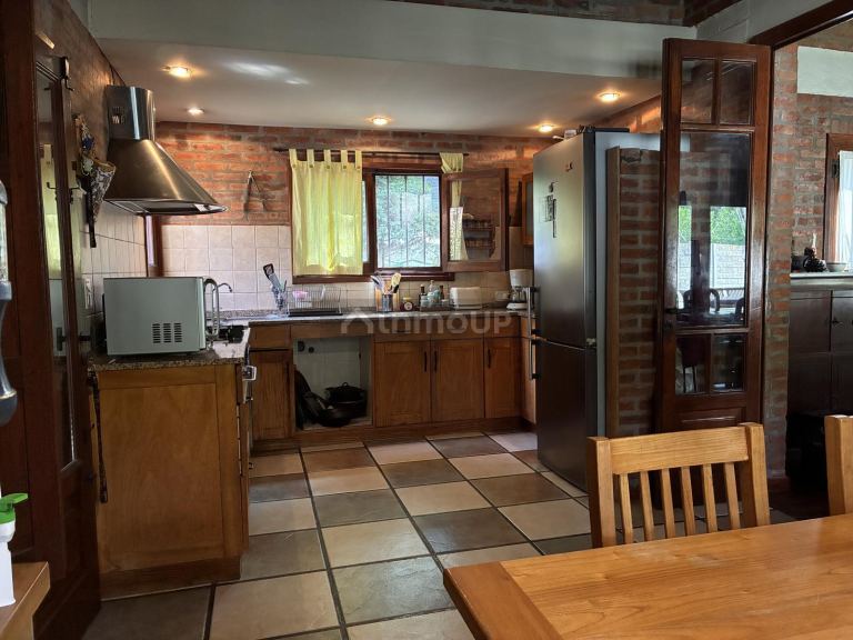 Casa en Venta en Escobar, G.B.A. Zona Norte