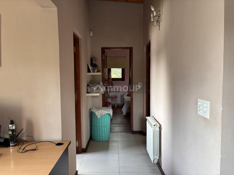Casa en Venta en Escobar, G.B.A. Zona Norte