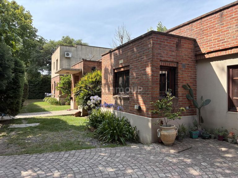 Casa en Venta en Escobar, G.B.A. Zona Norte