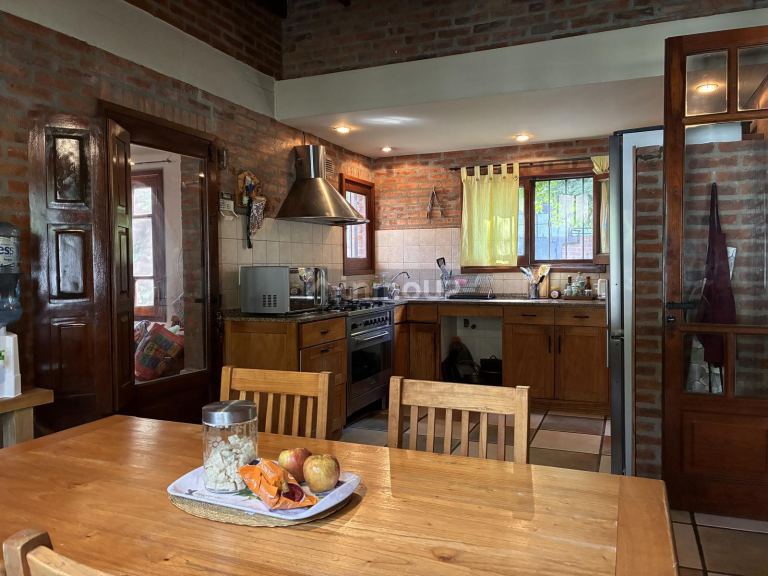 Casa en Venta en Escobar, G.B.A. Zona Norte