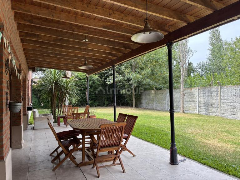 Casa en Venta en Escobar, G.B.A. Zona Norte