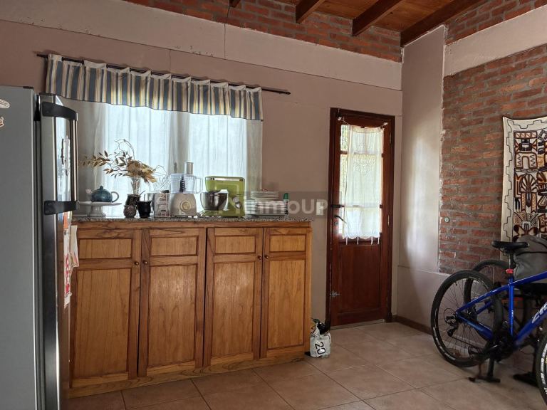 Casa en Venta en Escobar, G.B.A. Zona Norte