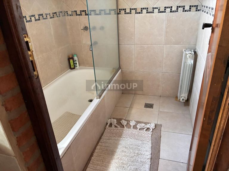 Casa en Venta en Escobar, G.B.A. Zona Norte