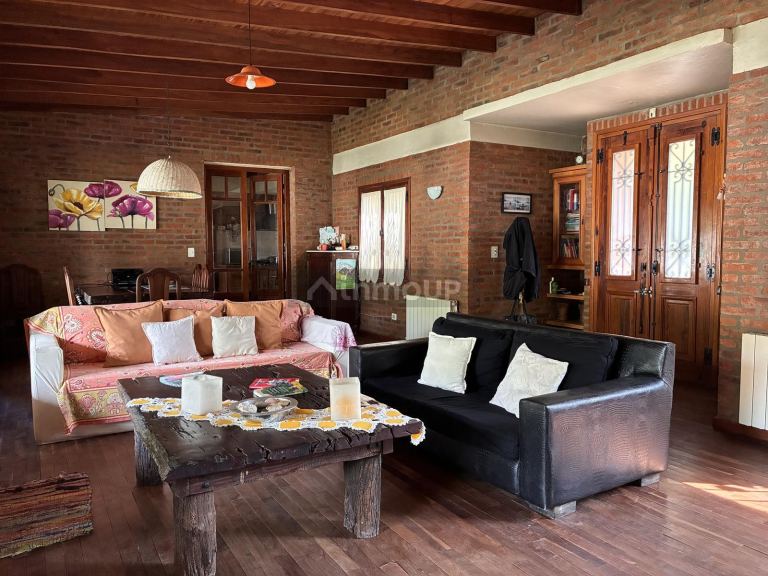 Casa en Venta en Escobar, G.B.A. Zona Norte