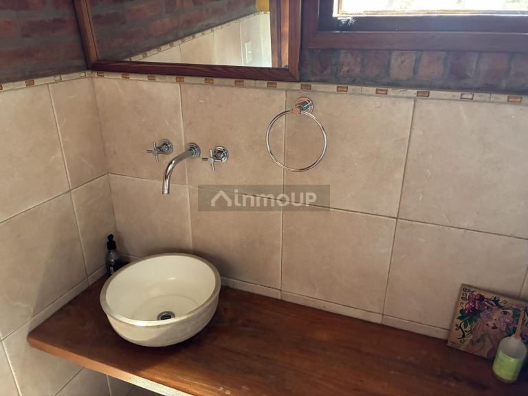 Casa en Venta en Escobar, G.B.A. Zona Norte