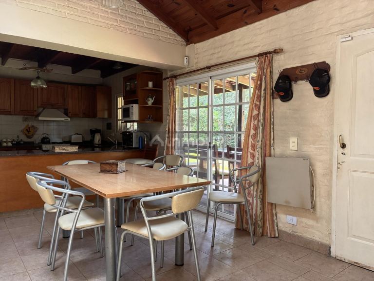 Casa en Venta en Escobar, G.B.A. Zona Norte