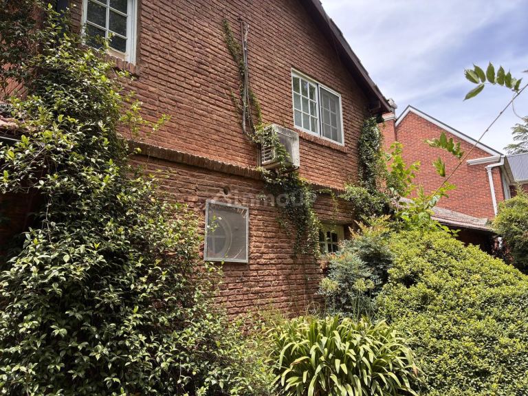 Casa en Venta en Escobar, G.B.A. Zona Norte