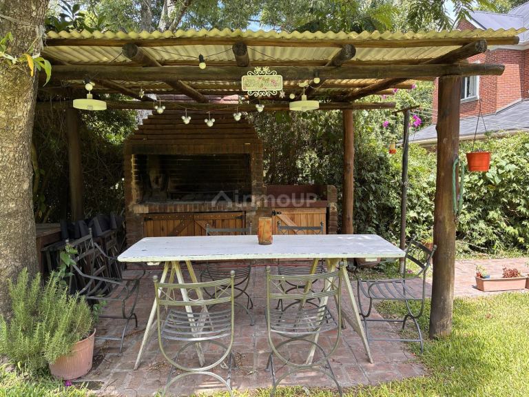 Casa en Venta en Escobar, G.B.A. Zona Norte